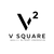 vsquare - Home