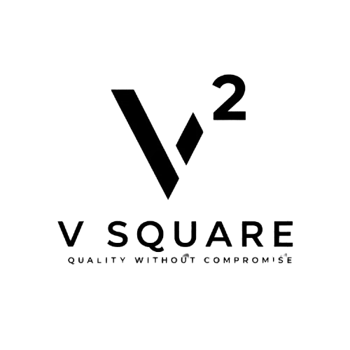 vsquare